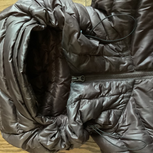 Arc’teryx long Cerium hoody women’s - Picture 8 of 11